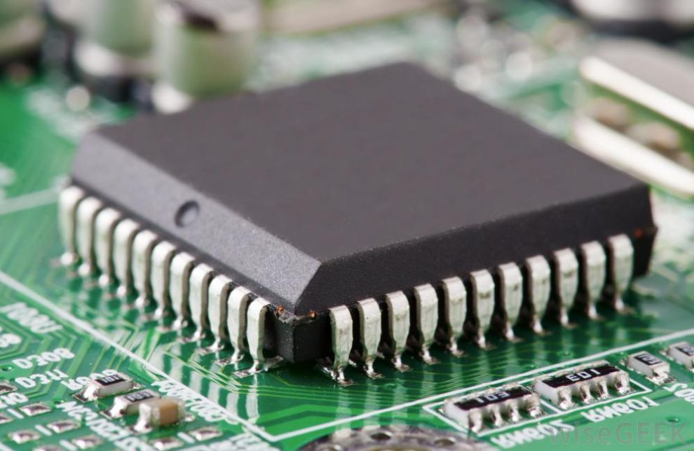 Integrated-Circuits-ICs-Market-990×644