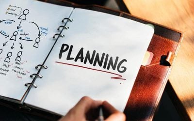 Organization and Workforce Planning